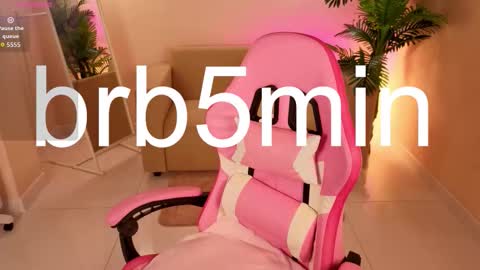 Emily online show from 02-15-26, 01:57