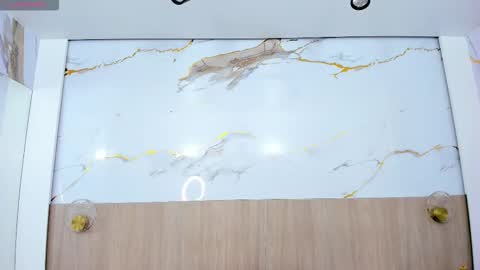 emily online show from 10-21-25, 07:03