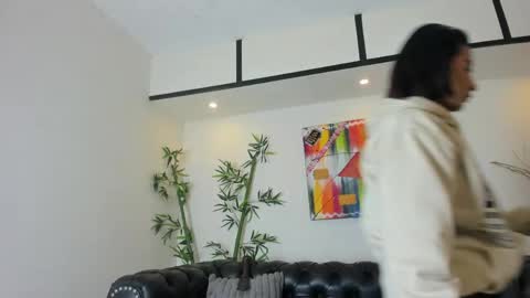 Snapshot of emily_bruss chatting on 05-16-26, 07:23 emily_bruss online show from 05-16-26, 07:23