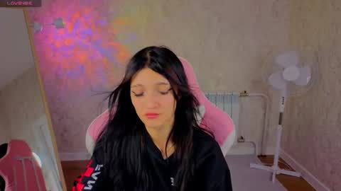 Emily online show from 07-05-26, 09:05