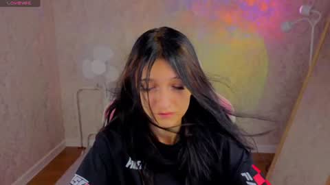 Emily online show from 07-06-26, 08:55