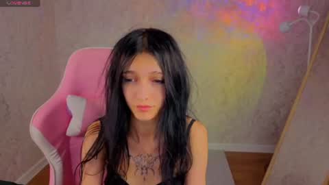 Emily online show from 07-06-26, 03:03