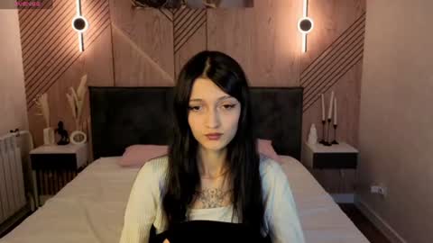 Emily online show from 07-12-26, 08:49
