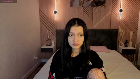 Emily online show from 07-13-26, 12:46