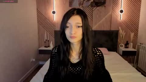 Emily online show from 07-14-26, 12:46
