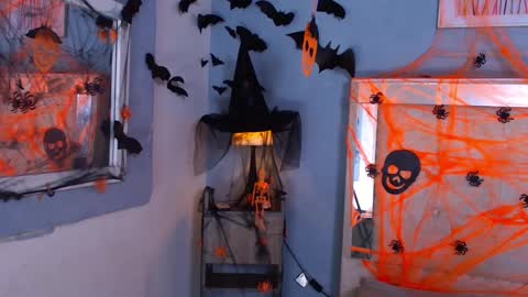 emily_castillo1_ online show from 11-02-25, 03:53