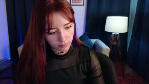  Emily Cherry  online show from 06-08-26, 02:17