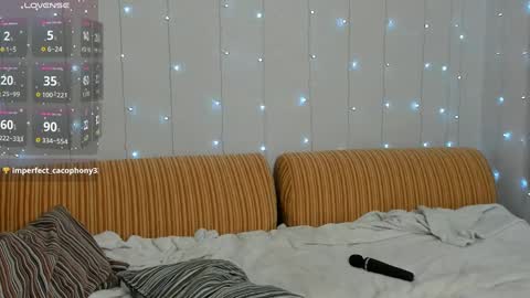 emily_cline online show from 03-07-25, 06:24