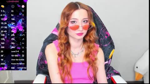 emily_cline online show from 09-29-25, 10:25