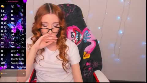 emily_cline online show from 10-11-25, 11:09