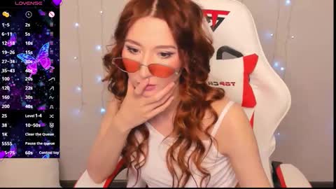 emily_cline online show from 10-16-25, 04:30