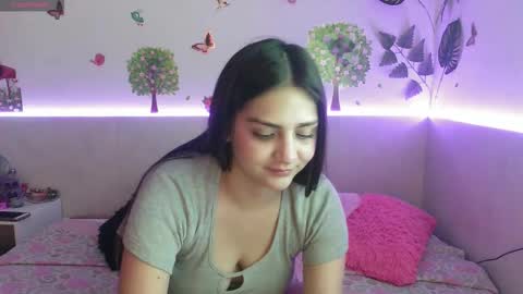 emily_cooper_t online show from 12-04-25, 02:10