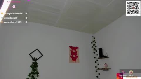 Emily  online show from 12-10-24, 04:38