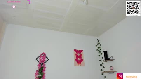 Emily  online show from 12-12-24, 02:55