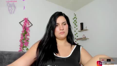 Emily  online show from 01-21-25, 09:25