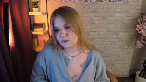emily_coyness online show from 03-16-26, 06:56
