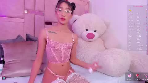 Snapshot of emily_daarell chatting on 06-11-26, 11:03 M I A online430pm- 930pm online show from 06-11-26, 11:03