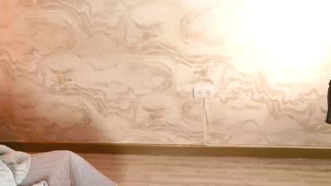 emily_dempsey online show from 03-15-26, 07:09