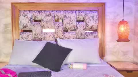 emily_dempsey online show from 03-26-26, 07:08