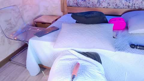 emily_dempsey online show from 04-25-26, 01:41