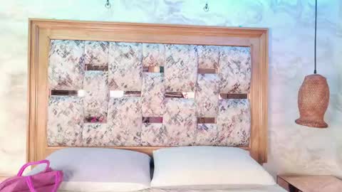 emily_dempsey online show from 06-08-26, 07:03