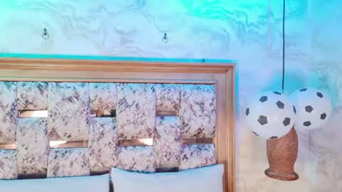 emily_dempsey online show from 06-27-26, 07:41
