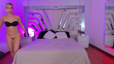 Emily online show from 01-16-25, 05:01