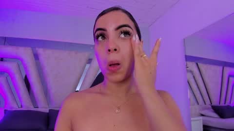 Emily online show from 11-30-25, 11:25