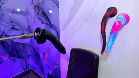 emily_evol online show from 07-11-26, 12:08