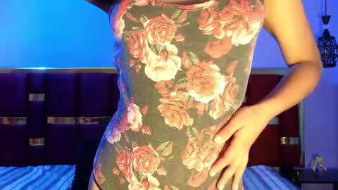 emily fox 3 online show from 01-29-25, 12:02