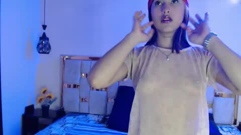 emily fox 3 online show from 01-31-25, 12:18