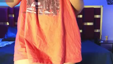 emily fox 3 online show from 02-05-25, 11:34