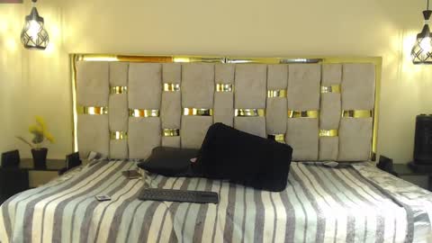 emily fox 3 online show from 02-07-25, 01:22