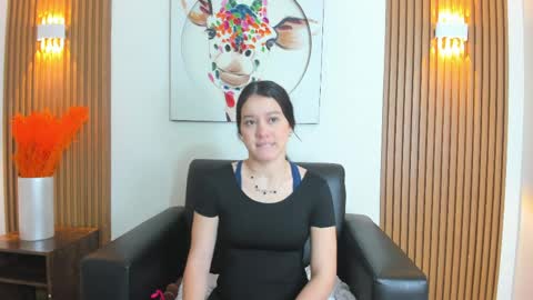 emily_frostt online show from 04-10-26, 11:37