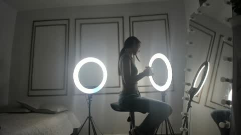 emily_gaviria1 online show from 04-07-26, 12:16