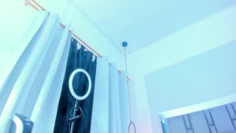 Emi  online show from 01-07-25, 07:38