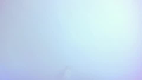 Emi  online show from 01-16-25, 07:31