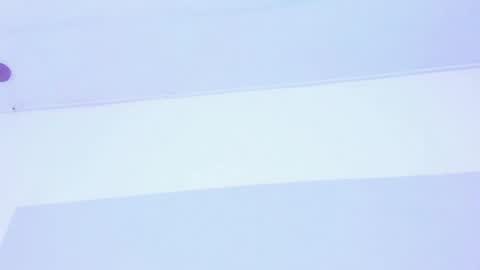 Emi  online show from 01-18-25, 05:04