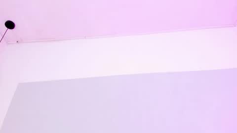 Emi  online show from 02-12-25, 05:58