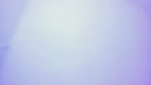 Emi  online show from 02-15-25, 08:33