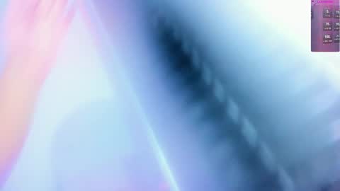 Emi  online show from 02-19-25, 05:49