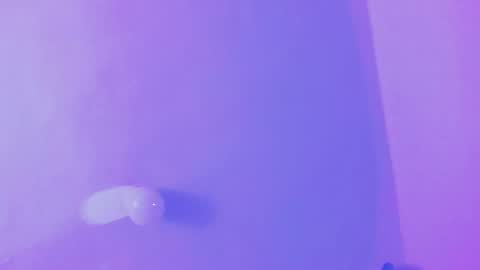 Emi  online show from 02-21-25, 09:00