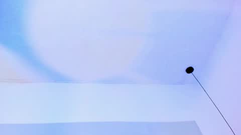 Emi  online show from 03-08-25, 04:50