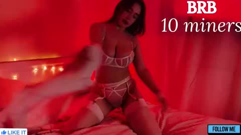 EMILY online show from 09-09-25, 02:11