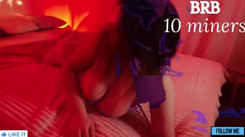 EMILY online show from 12-14-25, 10:09