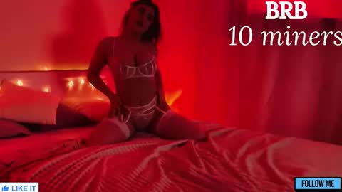 EMILY online show from 01-14-26, 02:17