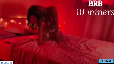 EMILY online show from 02-01-26, 09:52