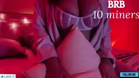 EMILY online show from 03-03-26, 02:18