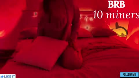 EMILY online show from 04-02-26, 02:09