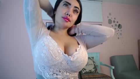 Emily online show from 03-02-26, 12:45